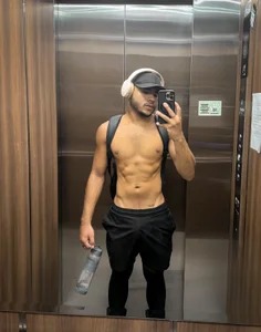 Public de tyagofdef  4 photos