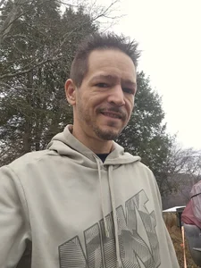 MasterForgedRayy Public Εικόνα 5