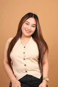 Public de SusannaPassarelli  Imagens