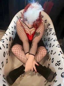 Lana_BananassのPublicの 6枚の写真