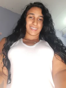 Morena_hottd summer Pic