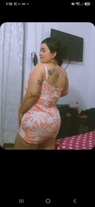 Nayara-Rose Public Poză 5