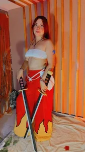 Public od Erza_escarleth  4 snímek