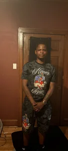 Mr big guy