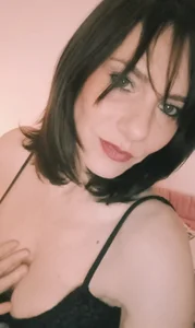 Public