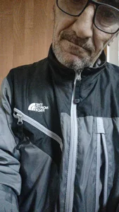 zefirchek Public slika