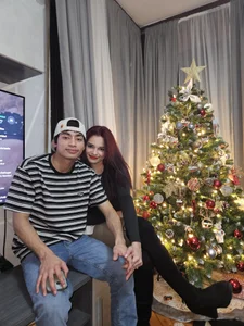 andrea2411🔞图片