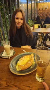 Love ❤ de _AnMiss_ Foto 3