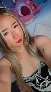 Public de Naomistart  4 Imagens