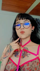 nova_kitttyy muakk papi chulo Poză 9