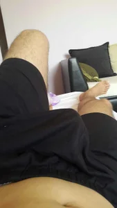 KingoftheNorth2021 Public Kuva 3