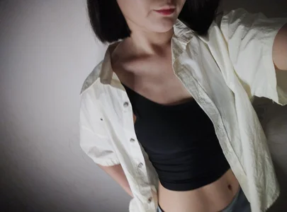 Zdjęcia Lyndasilk Just Me Today 🌸:  2