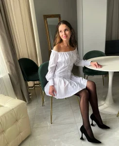 Public de EllaLong Foto 2