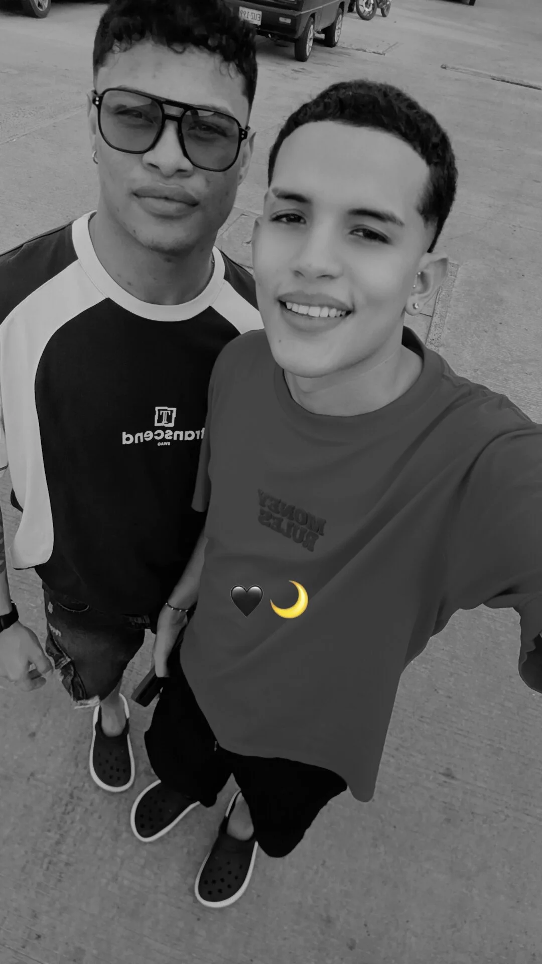 Jose_And_Daniel 熱門圖片 3227