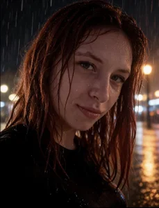 Public od Mikka_Blush  6 snímek