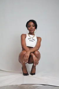 Miss_westt_ Sexy Taylor Gambar