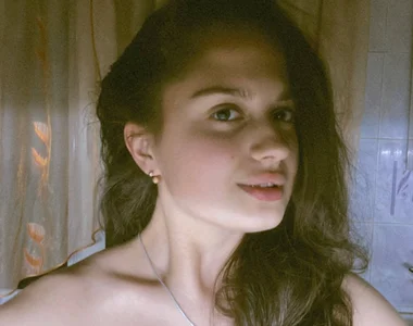 talia_seduce Public Pic