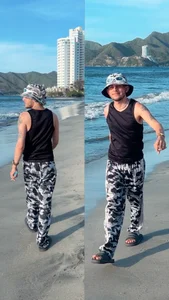 Abadburningxx Public Pic 3