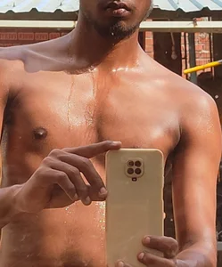 pussyfucker_05 😜💋 Pic