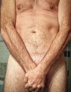 common47: Un pezzo alla volta..per arrivare al piacere 🔥 ( 5 фото)