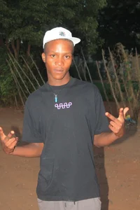 Sweeddickyyy2025: Me ( фото)