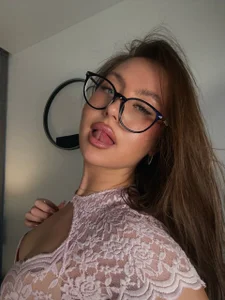 AmeliaAmerlinのMy dream💎🐰の 4枚の写真