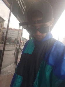 Riccgabr Public รูป  3