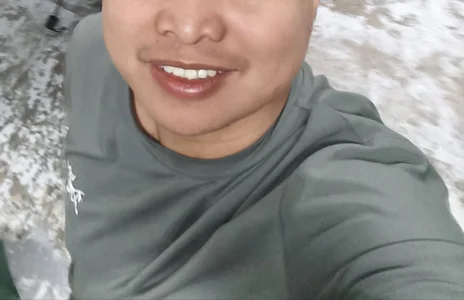 BustedKeeping #1 Bilde 2