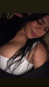 mariiana7 Public Pic 4