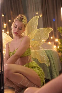 Naughty Fairy! de _Spring_Day_ Foto 2