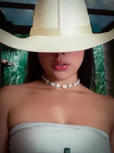 LesVega Something Special🥰 Pic 5