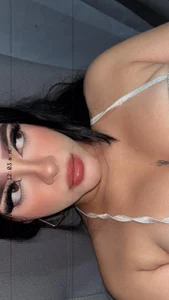 Madisson_Monroe 🥰🌟 зображення 4