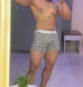 ayansh_kol Public Fotka 3