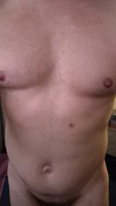 Deepassplay69 Public slika 3
