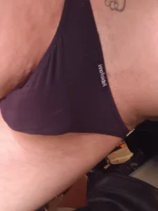 flo000031 Public Εικόνα 6