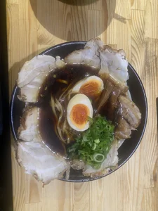 Energy/エネルギー od Blasian_Sex98  3 snímek