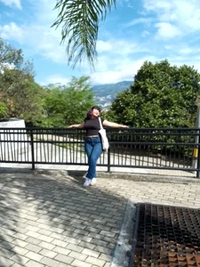 Ritsuka_berry Public Pic 5