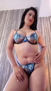 nathalia_zamu leve Pic 8