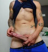 Me de oglong Foto