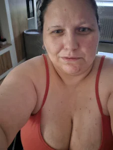 Mellegirl Public Pic 3