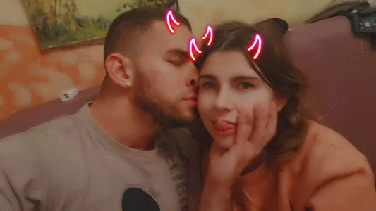 Public de alex_sarah_sex  6 Imagens