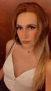 luizacandy Public Fotka