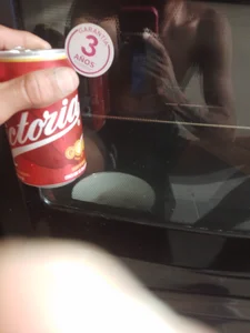 Public de MiFlapito  2 photos