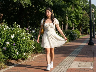 BritneyDiazz hot hot Billede 5