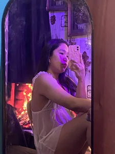 slut_clio: Sexy ( фото)