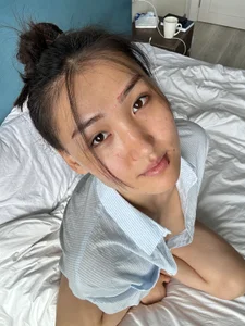 HeyNika Public Pic