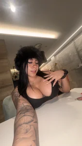 LeagueOfLovers ME Fotka