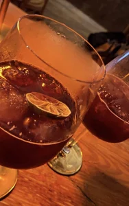 sara_calderon A good night ✨ Εικόνα