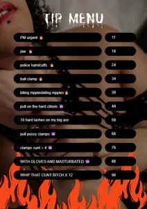 ivonne_diaz1 NEW HOTTER ACTIVITIES MORE DARING AND MORE MORBID MORE ACCOMMODATING Poză 3