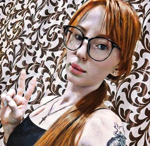 Public de Anna_Mistress Foto 6